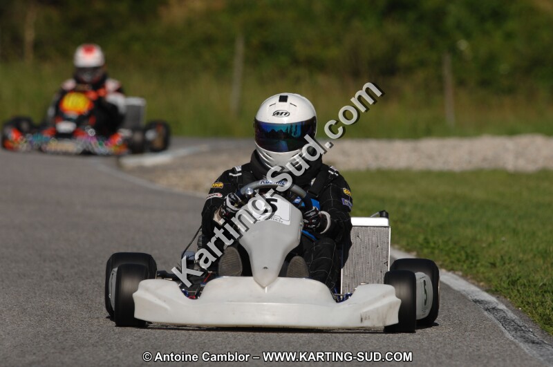 DSC_0089 2.JPG